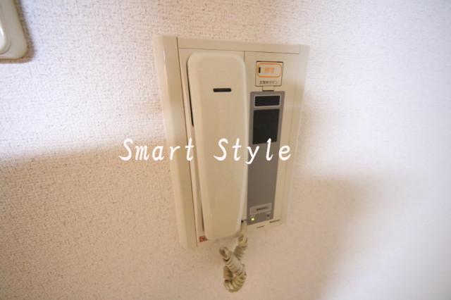 15/30 その他画像