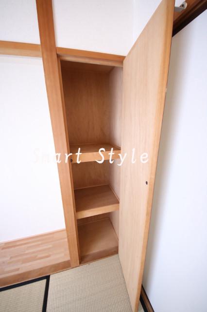 13/30 その他画像