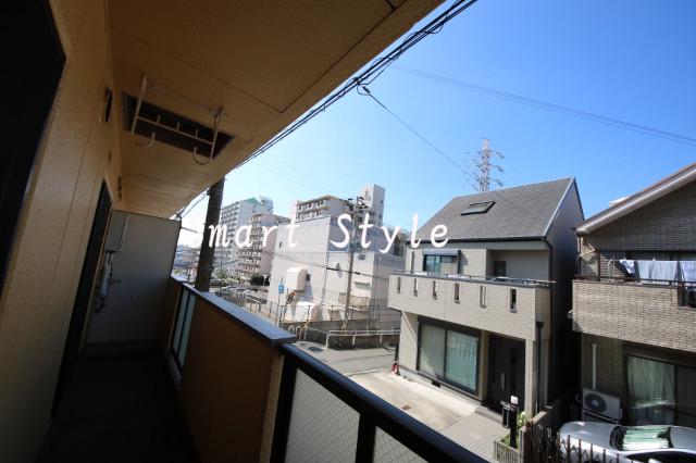 14/25 その他画像