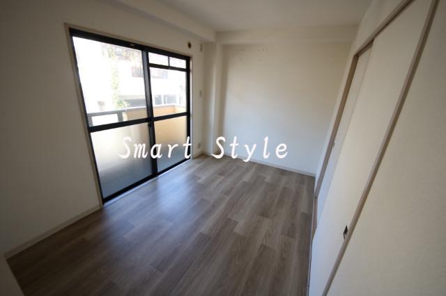 15/25 その他画像