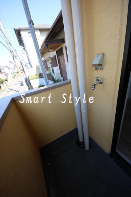 13/25 その他画像