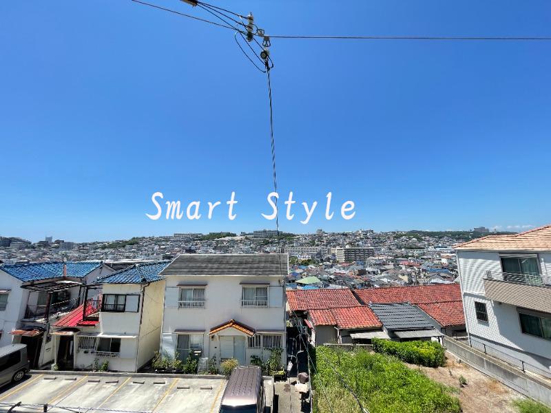 14/26 その他画像