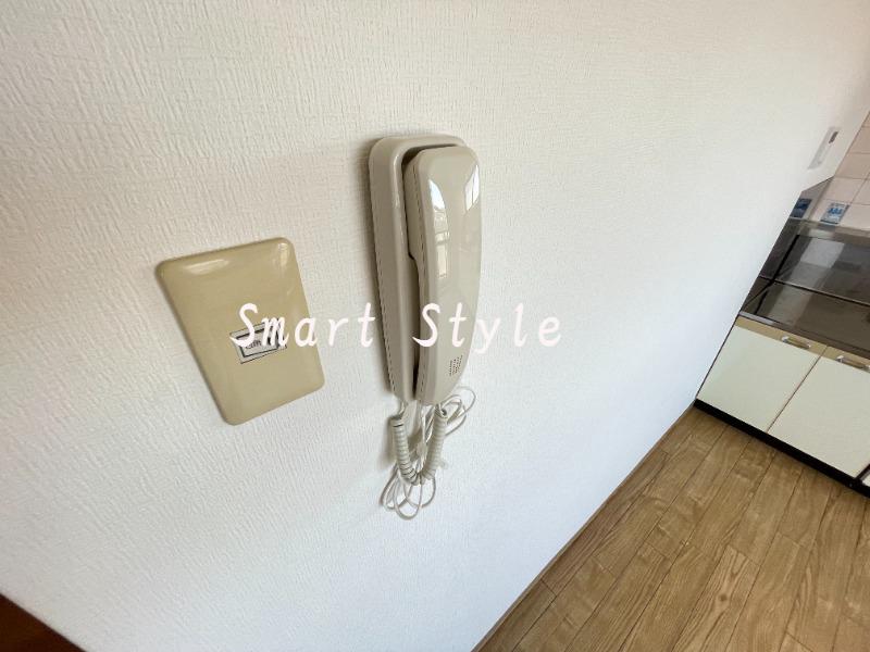 15/26 その他画像