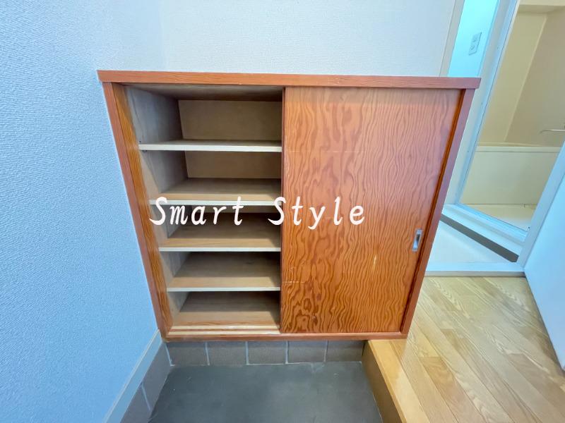 13/26 その他画像