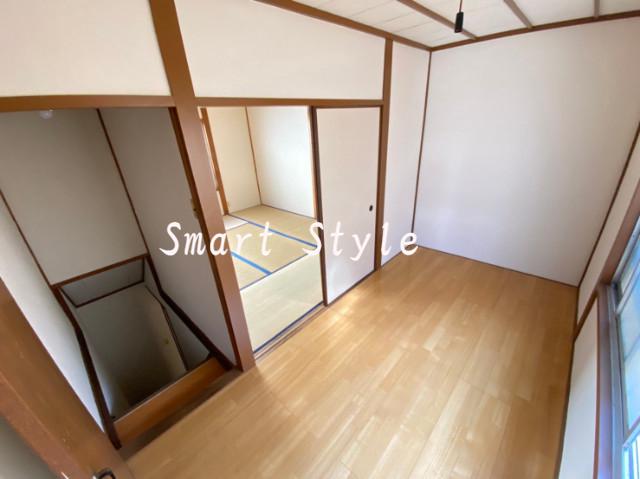 14/23 その他画像