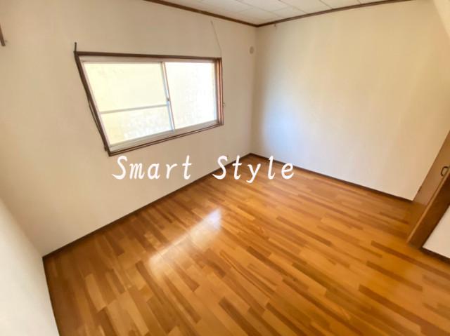 13/23 その他画像