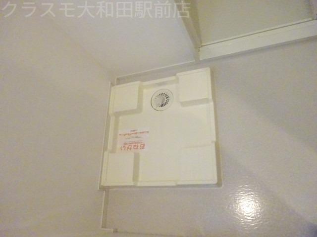 16/26 その他画像