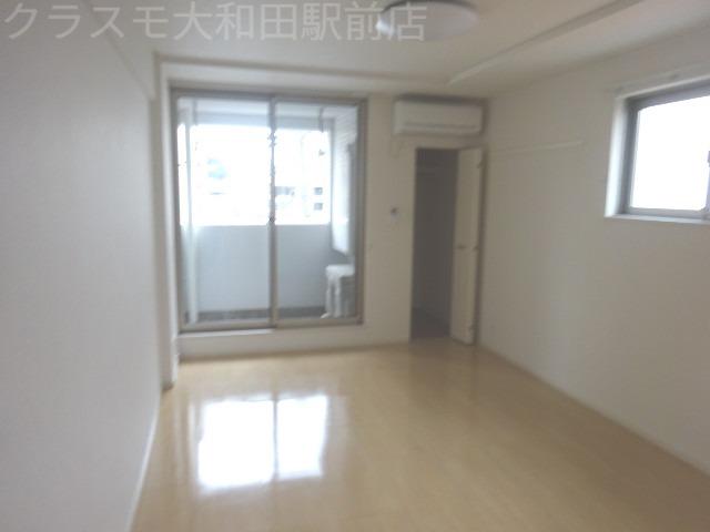 17/26 その他画像