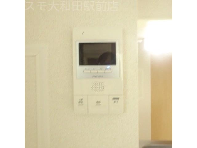 18/26 その他画像