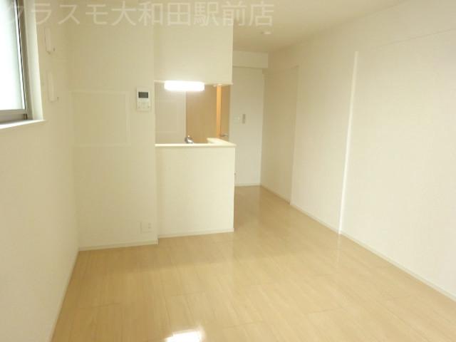 19/26 その他画像