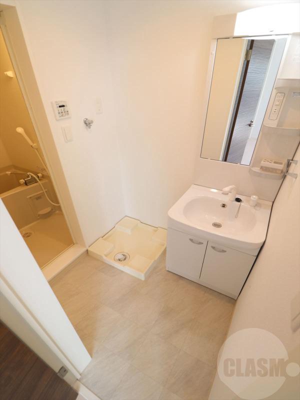 18/30 その他画像