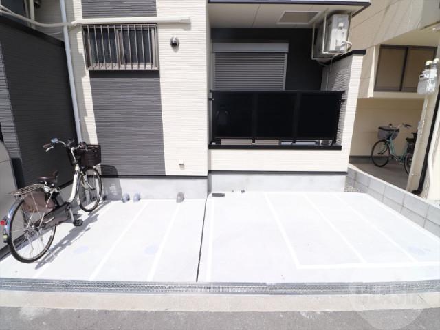 20/30 その他画像