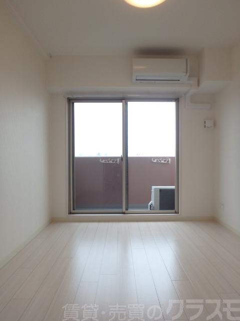 6/30 リビング/ダイニング