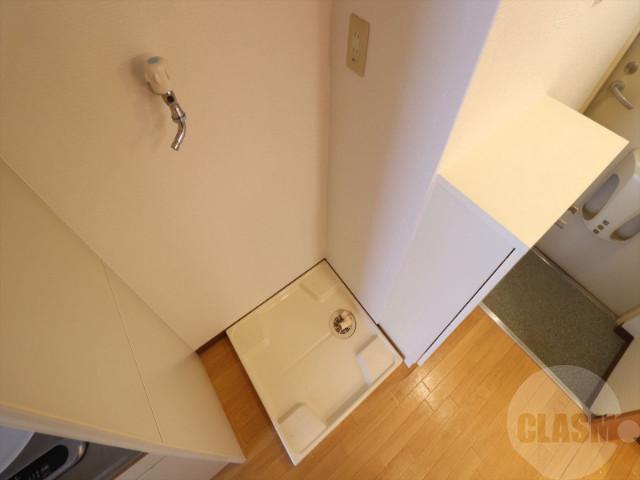 16/30 その他画像