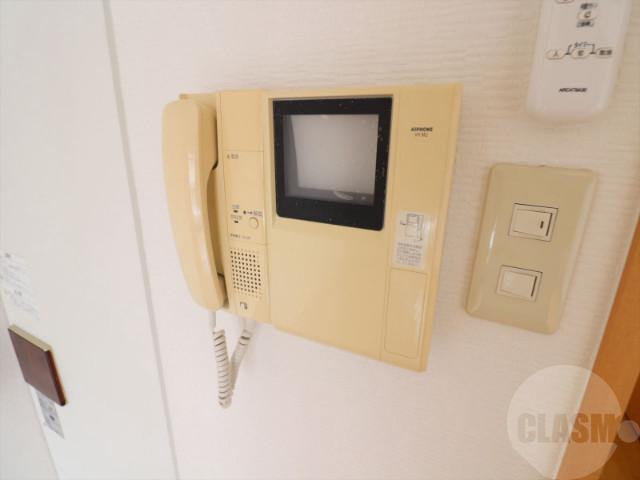 17/30 その他画像