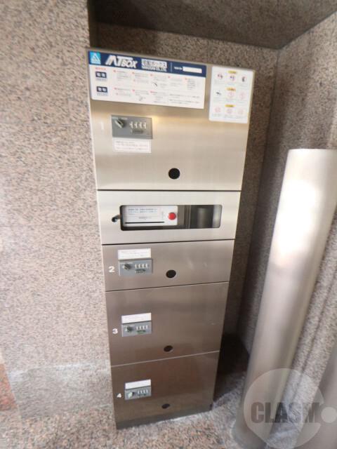 18/30 その他画像