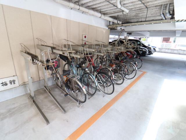 19/30 その他画像