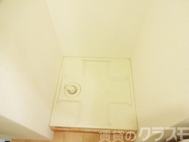 14/26 その他画像