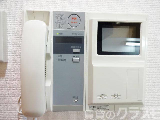 15/26 その他画像