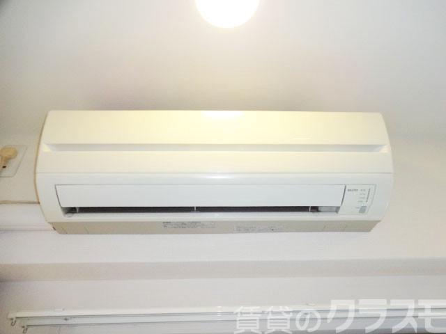 16/26 その他画像