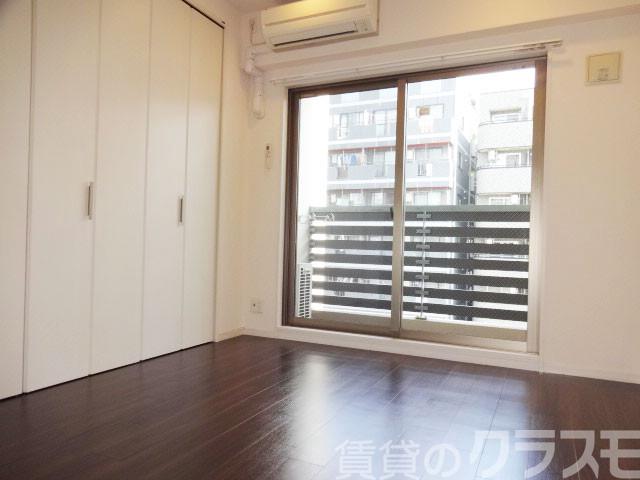 18/26 その他画像