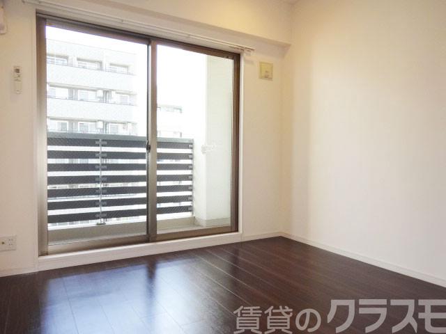 20/26 その他画像