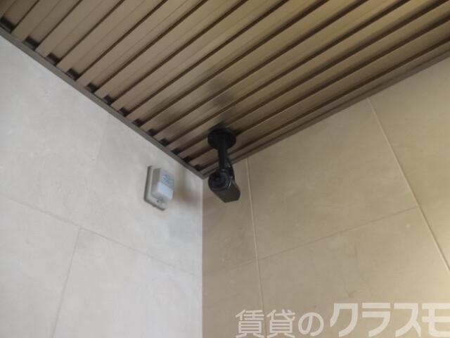 20/26 その他画像