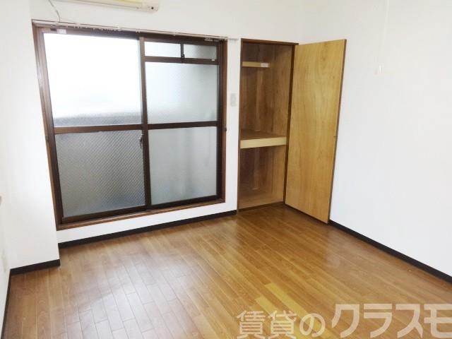 4/21 リビング/ダイニング