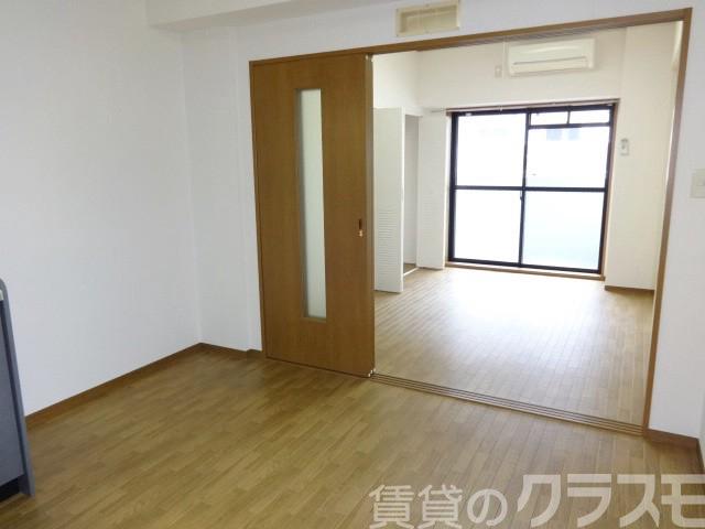 16/25 その他画像