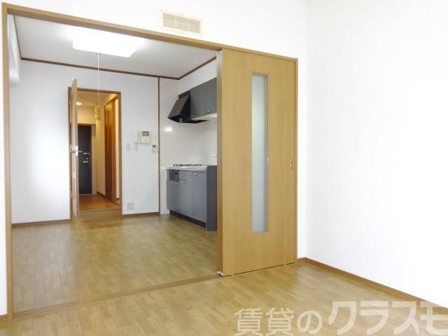 17/25 その他画像