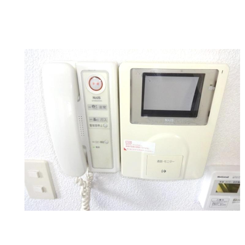 18/25 その他画像