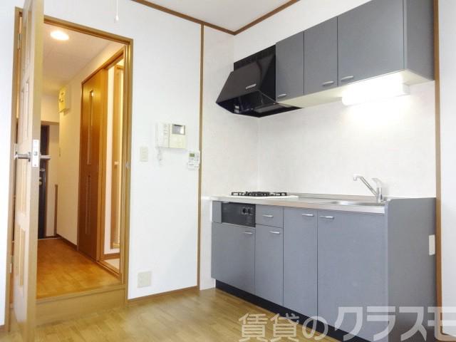 15/25 その他画像