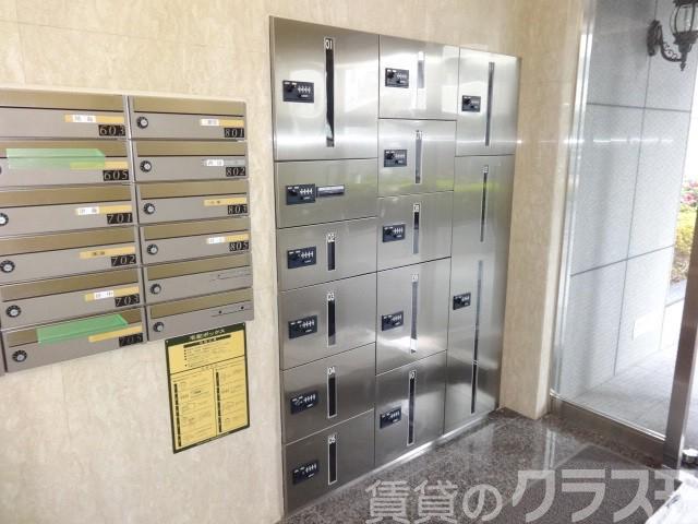 20/25 その他画像