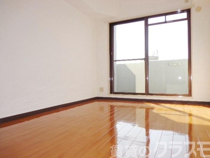 5/24 リビング/ダイニング