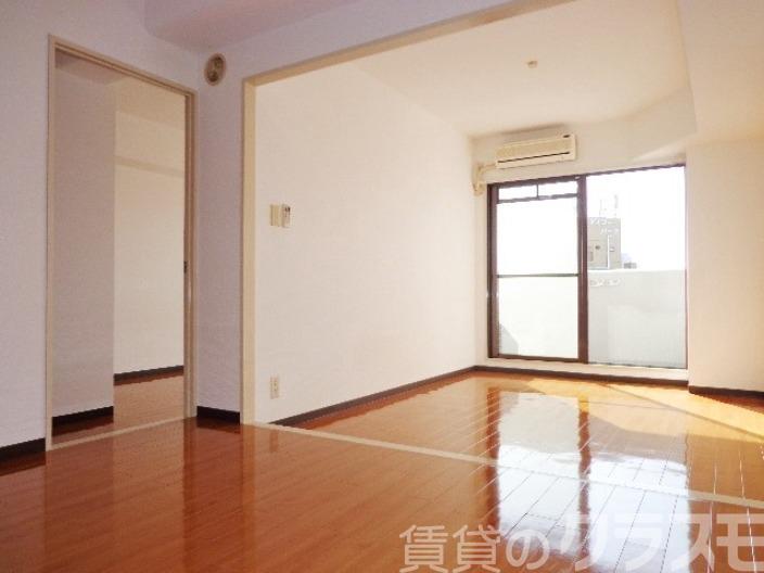 15/24 その他画像