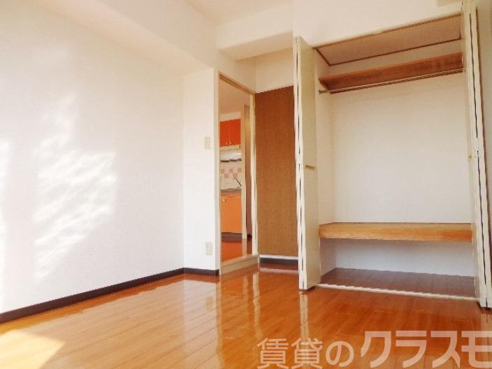 6/24 リビング/ダイニング