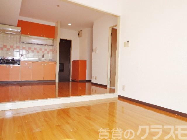 17/24 その他画像