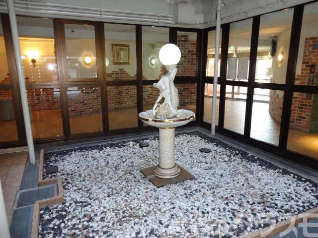 16/30 その他画像