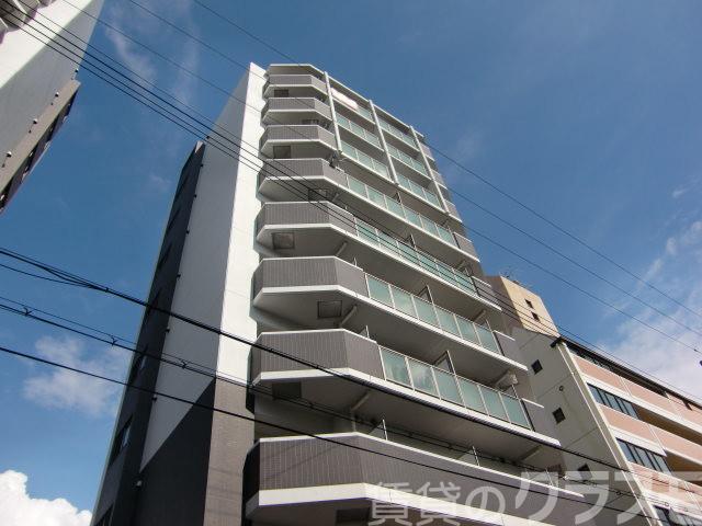 1/21 外観