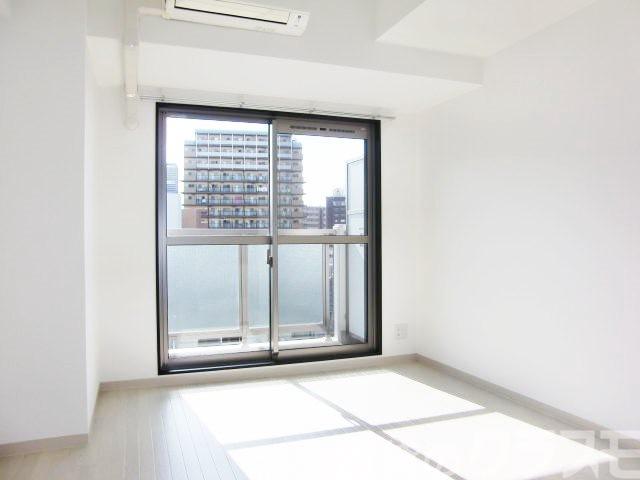 11/21 バルコニー