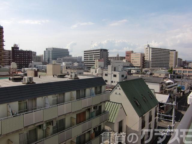 14/21 その他画像