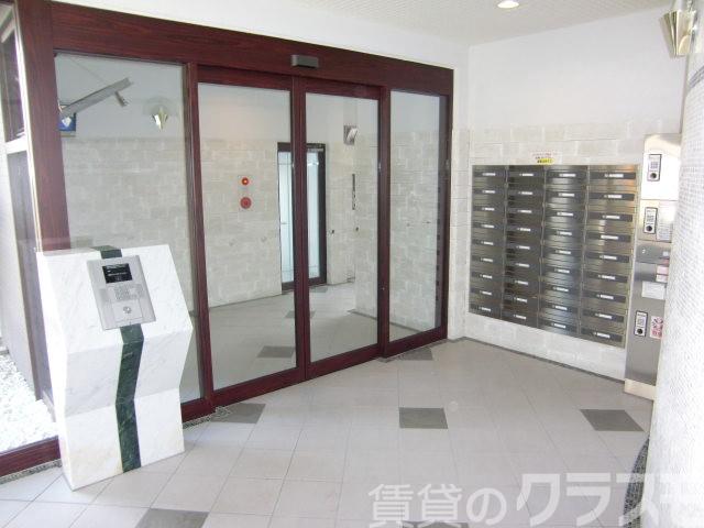 16/21 その他画像