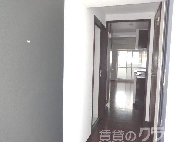 16/26 その他画像