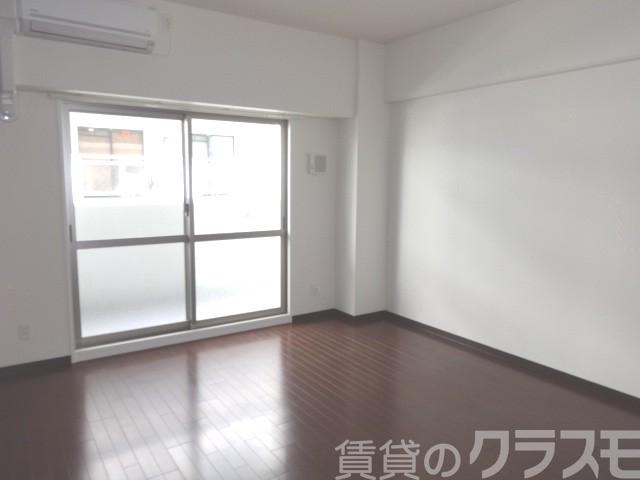 17/26 その他画像