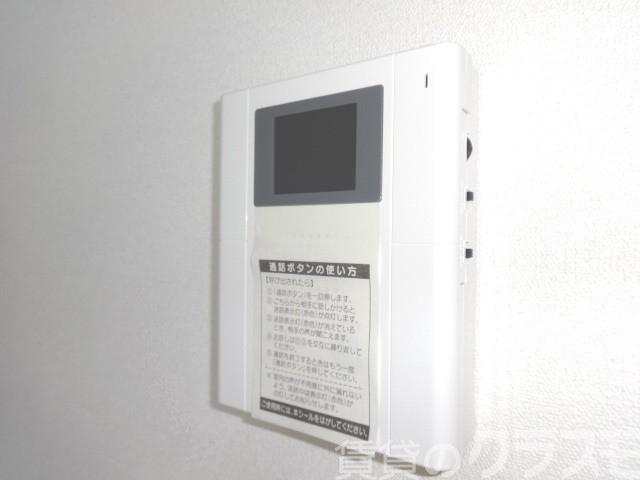 18/26 その他画像