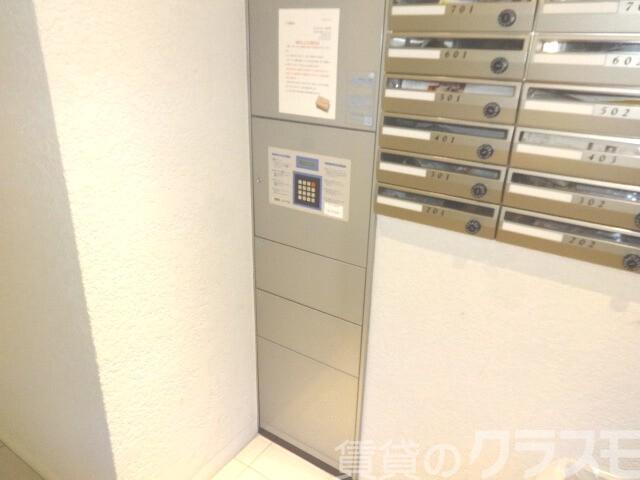 20/26 その他画像