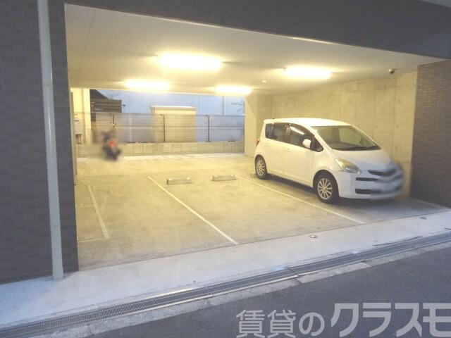 21/26 その他画像