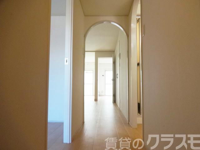 20/28 その他画像