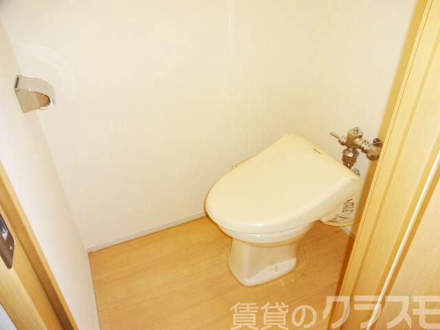 15/28 トイレ
