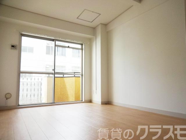 22/28 その他画像